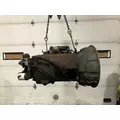 Fuller FOM16E310C-LAS Transmission thumbnail 3