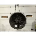 Fuller FOM16E310C-LAS Transmission thumbnail 4