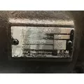 Fuller FOM16E310C-LAS Transmission thumbnail 5