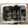 Fuller FOM16E310C-LAS Transmission thumbnail 6