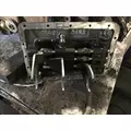Fuller FOM16E310C-LAS Transmission thumbnail 7