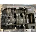 Fuller FOM16E310C-LAS Transmission thumbnail 4