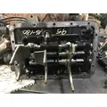 Fuller FOM16E310C-LAS Transmission thumbnail 5