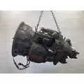 Fuller FOM16E310C-LAS Transmission thumbnail 2