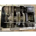 Fuller FOM16E310C-LAS Transmission thumbnail 4