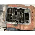 Fuller FOM16E310C-LAS Transmission thumbnail 5