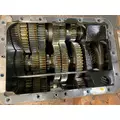 Fuller FOM16E310C-LAS Transmission thumbnail 4