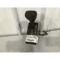 Fuller FOM16E310C-VAS Transmission Shifter (Electronic Controller) thumbnail 1