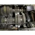 Fuller FOM16E310C-VAS Transmission thumbnail 4