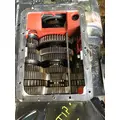 Fuller FOM16E310CLAS Transmission Assembly thumbnail 1
