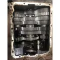 Fuller FR13210B Transmission thumbnail 3