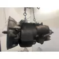 Fuller FR13210B Transmission thumbnail 2