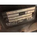 Fuller FR13210B Transmission thumbnail 5