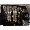 Fuller FR13210B Transmission thumbnail 6