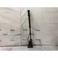 Fuller FR14210B Transmission Misc. Parts thumbnail 1