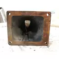 Fuller FR14210B Transmission Misc. Parts thumbnail 2