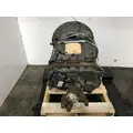 Fuller FR14210B Transmission thumbnail 2