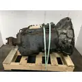 Fuller FR14210B Transmission thumbnail 3