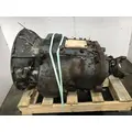 Fuller FR14210B Transmission thumbnail 4
