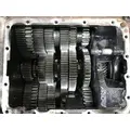 Fuller FR14210B Transmission thumbnail 5