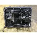 Fuller FR14210B Transmission thumbnail 6