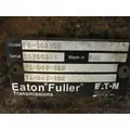 Fuller FR14210B Transmission thumbnail 6