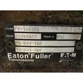 Fuller FR14210B Transmission thumbnail 7