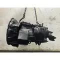 Fuller FR14210B Transmission thumbnail 2