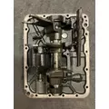 Fuller FR14210B Transmission thumbnail 6