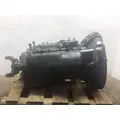 Fuller FR14210B Transmission thumbnail 3