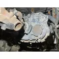 Fuller FR14210B Transmission thumbnail 2