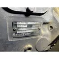 Fuller FR14210B Transmission thumbnail 4