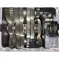 Fuller FR14210B Transmission thumbnail 6