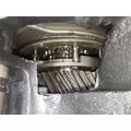 Fuller FR14210B Transmission thumbnail 8