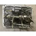 Fuller FR14210B Transmission thumbnail 10