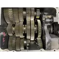 Fuller FR14210B Transmission thumbnail 1