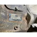 Fuller FR14210B Transmission thumbnail 2