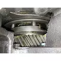 Fuller FR14210B Transmission thumbnail 3