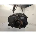 Fuller FR14210B Transmission thumbnail 2