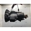 Fuller FR14210B Transmission thumbnail 3