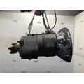 Fuller FR14210B Transmission thumbnail 4