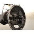 Fuller FR14210B Transmission thumbnail 5