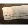 Fuller FR14210B Transmission thumbnail 6