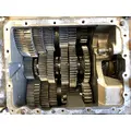 Fuller FR14210B Transmission thumbnail 7