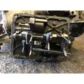 Fuller FR14210B Transmission thumbnail 8