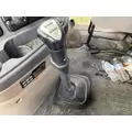 Fuller FR15210B Transmission Misc. Parts thumbnail 1
