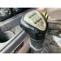 Fuller FR15210B Transmission Misc. Parts thumbnail 2