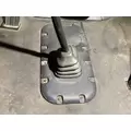Fuller FR15210B Transmission Misc. Parts thumbnail 1
