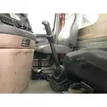 Fuller FR15210B Transmission Misc. Parts thumbnail 1