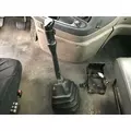 Fuller FR15210B Transmission Misc. Parts thumbnail 2